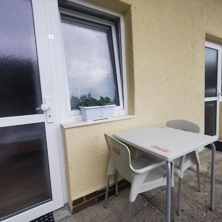 Apartmany Pod Landstejnem Stare Mesto  Buitenkant foto