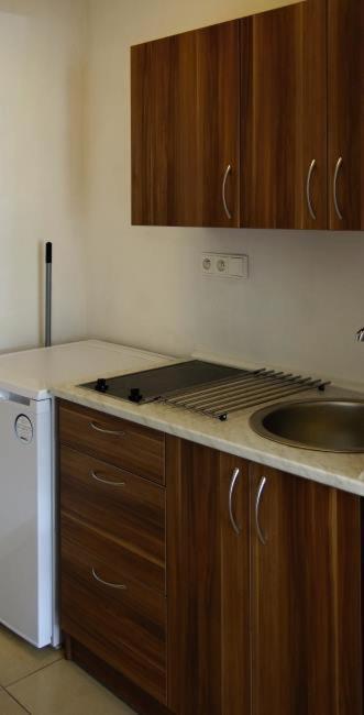 Apartmany Pod Landstejnem Stare Mesto  Kamer foto